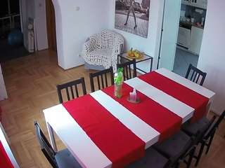 voyeurcam-julmodels-dining