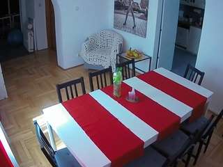 voyeurcam-julmodels-dining