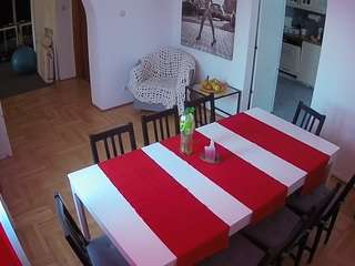 voyeurcam-julmodels-dining