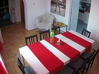 voyeurcam-julmodels-dining