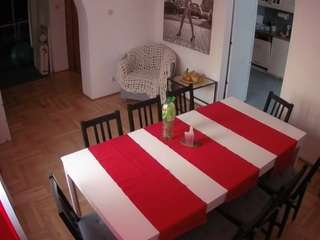 voyeurcam-julmodels-dining