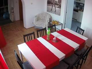 voyeurcam-julmodels-dining