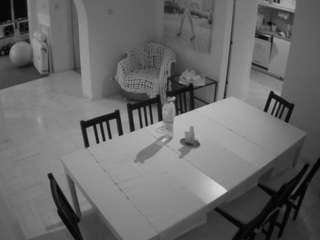 voyeurcam-julmodels-dining