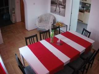 voyeurcam-julmodels-dining