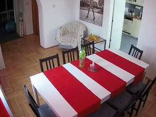 voyeurcam-julmodels-dining