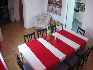 voyeurcam-julmod... Live Webcam on CamSoda