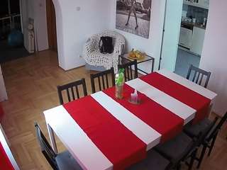 voyeurcam-julmodels-dining