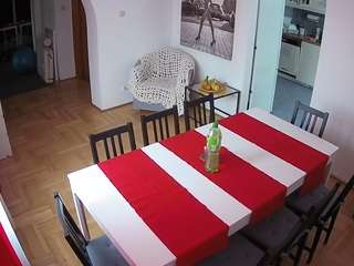 voyeurcam-julmodels-dining