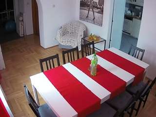 voyeurcam-julmodels-dining