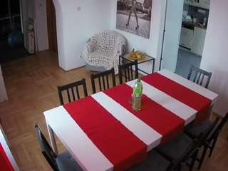 voyeurcam-julmodels-dining