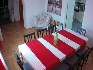 voyeurcam-julmodels-dining