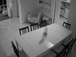 voyeurcam-julmod... Live Webcam on CamSoda