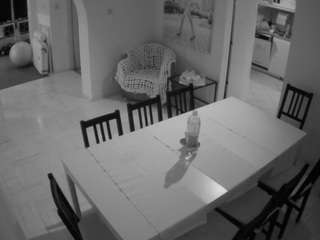 voyeurcam-julmodels-dining