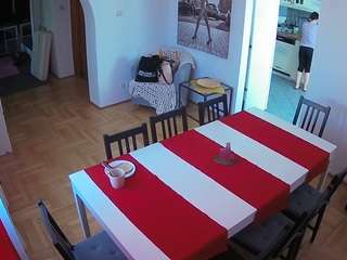 voyeurcam-julmodels-dining