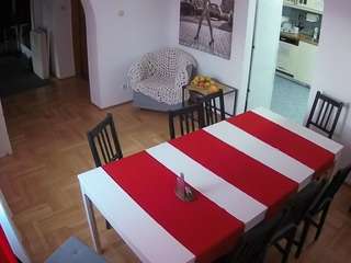 voyeurcam-julmodels-dining