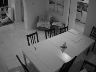 voyeurcam-julmodels-dining