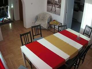 voyeurcam-julmodels-dining