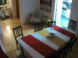 voyeurcam-julmodels-dining