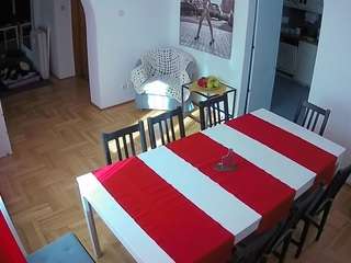 voyeurcam-julmodels-dining