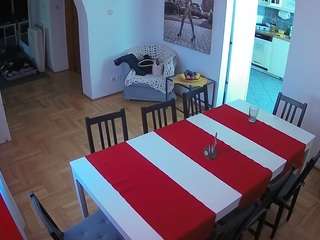 voyeurcam-julmodels-dining