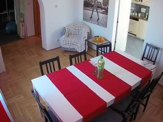 voyeurcam-julmodels-dining