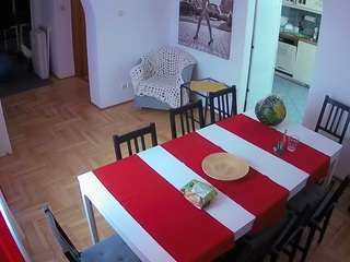 voyeurcam-julmodels-dining