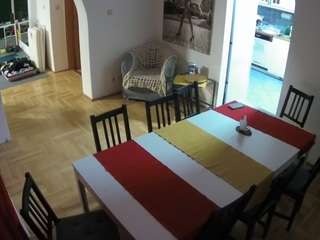 voyeurcam-julmodels-dining