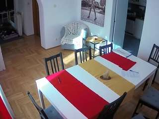 voyeurcam-julmodels-dining