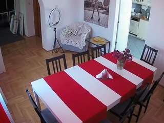 voyeurcam-julmodels-dining