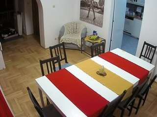 voyeurcam-julmod... Live Webcam on CamSoda