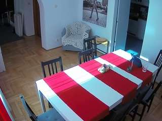 voyeurcam-julmodels-dining