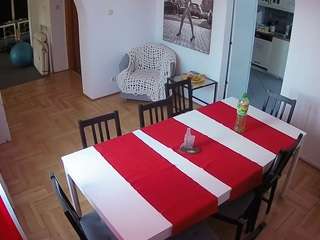 voyeurcam-julmodels-dining