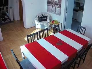 voyeurcam-julmodels-dining
