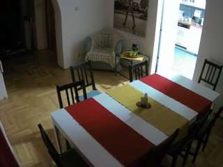 voyeurcam-julmodels-dining