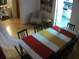voyeurcam-julmodels-dining
