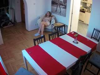 voyeurcam-julmodels-dining