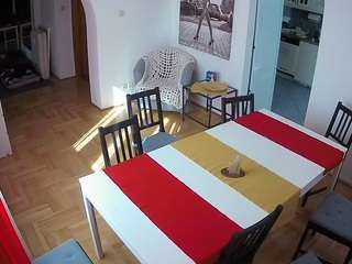 voyeurcam-julmodels-dining