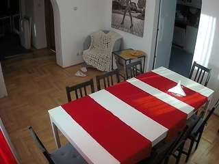 voyeurcam-julmodels-dining