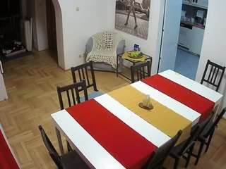 voyeurcam-julmodels-dining
