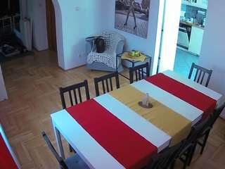 voyeurcam-julmodels-dining