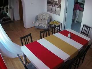 voyeurcam-julmodels-dining