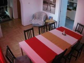 voyeurcam-julmodels-dining