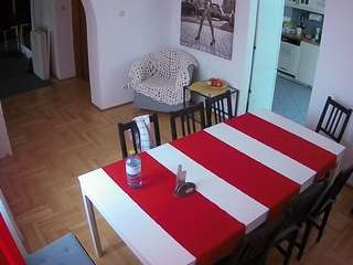 voyeurcam-julmodels-dining