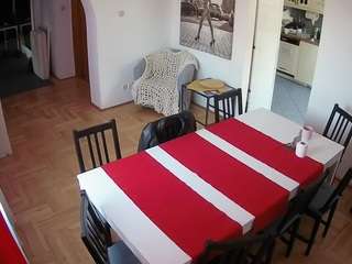 voyeurcam-julmodels-dining