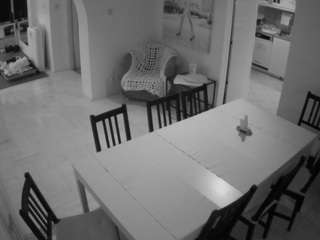 voyeurcam-julmodels-dining