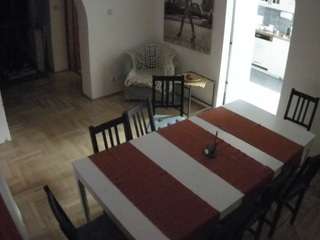 voyeurcam-julmodels-dining