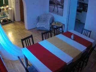 voyeurcam-julmodels-dining
