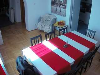 voyeurcam-julmodels-dining