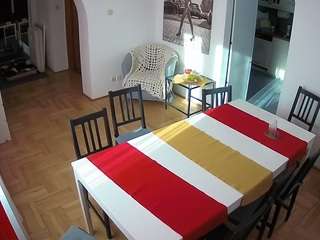 voyeurcam-julmodels-dining