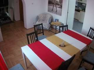 voyeurcam-julmodels-dining